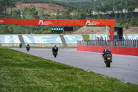 motorbikes;no-limits;peter-wileman-photography;portimao;portugal;trackday-digital-images